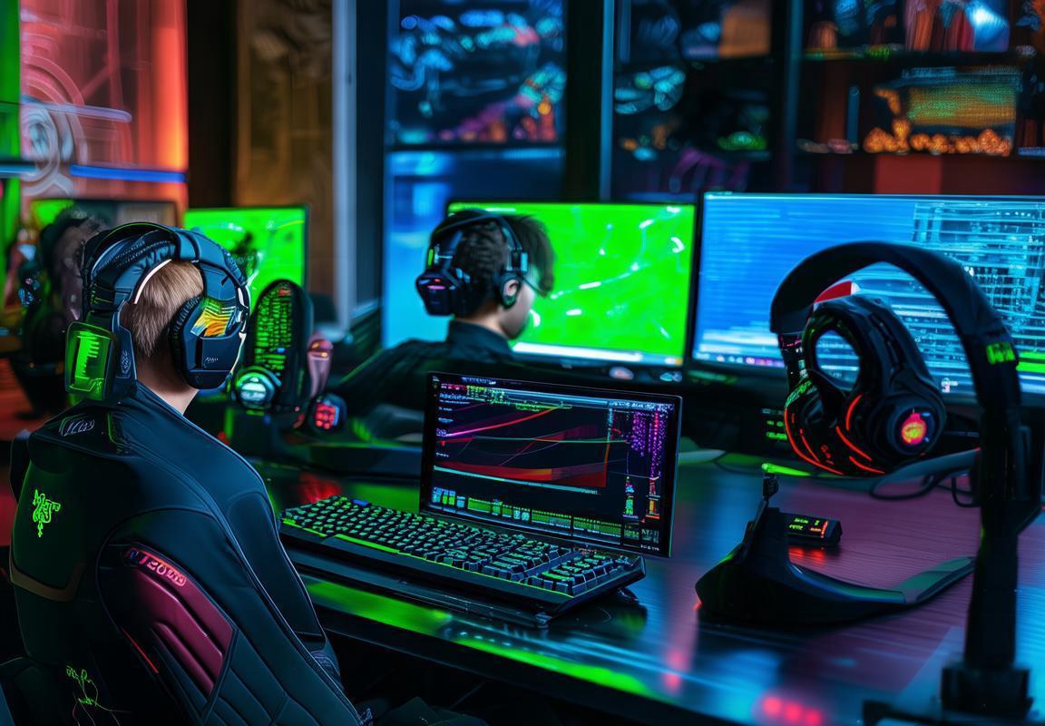 外设品牌雷蛇与联赛达成集体合作协议