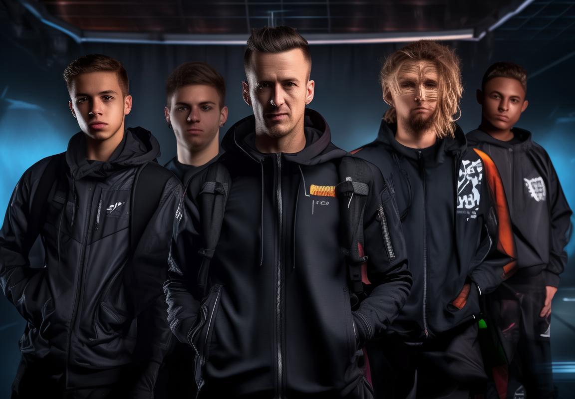 北美传奇队长ppd复出，组建新队冲击TI15