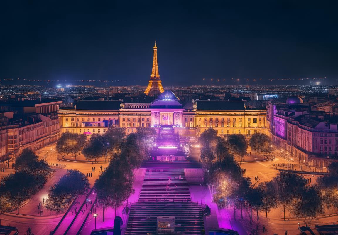 柏林、巴黎、布达佩斯三城联合承办S15小组赛与淘汰赛