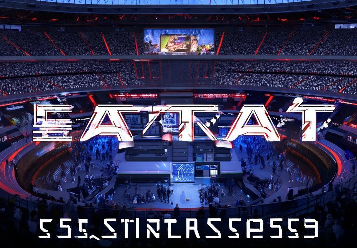 2025年GSL第一赛季回归龙山eSports Stadium，门票预售五分钟售罄