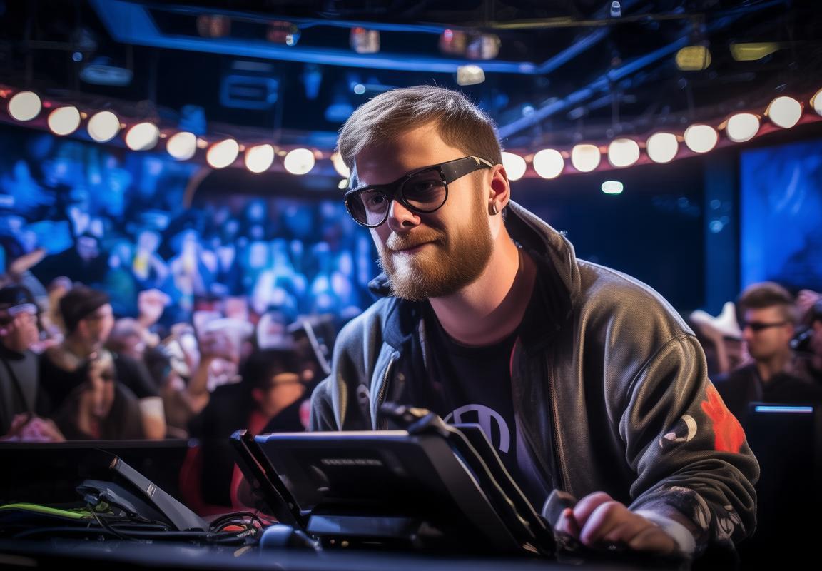 北美传奇队长ppd复出，组建新队冲击TI15