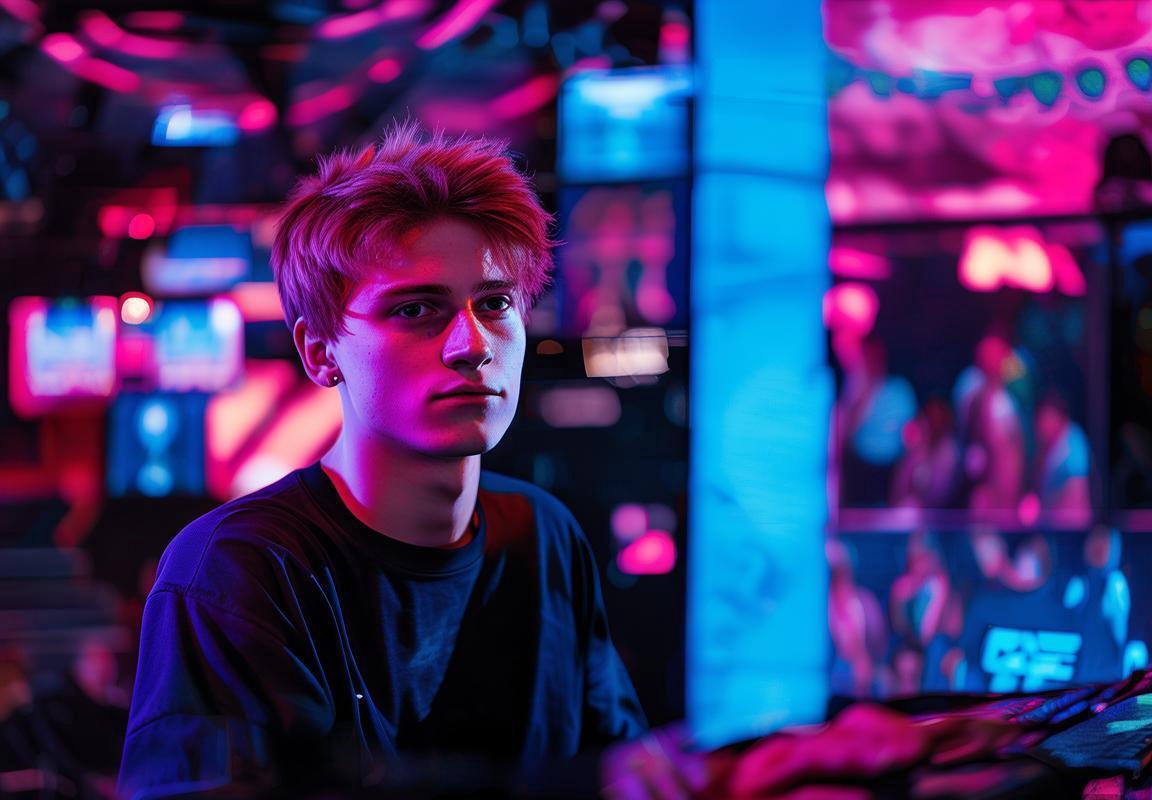 Fragbite Masters 2025重启，专注北欧新兴战队孵化