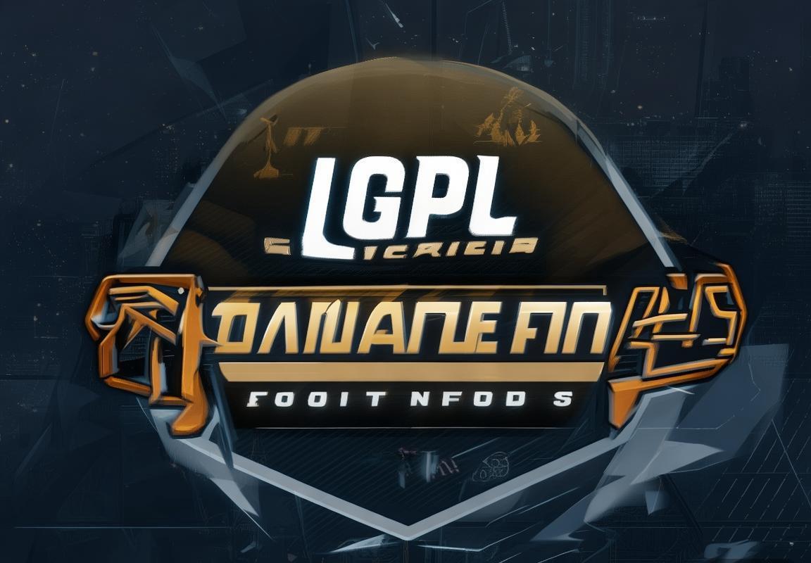 LPL第四号种子全球总决赛资格赛规则更新