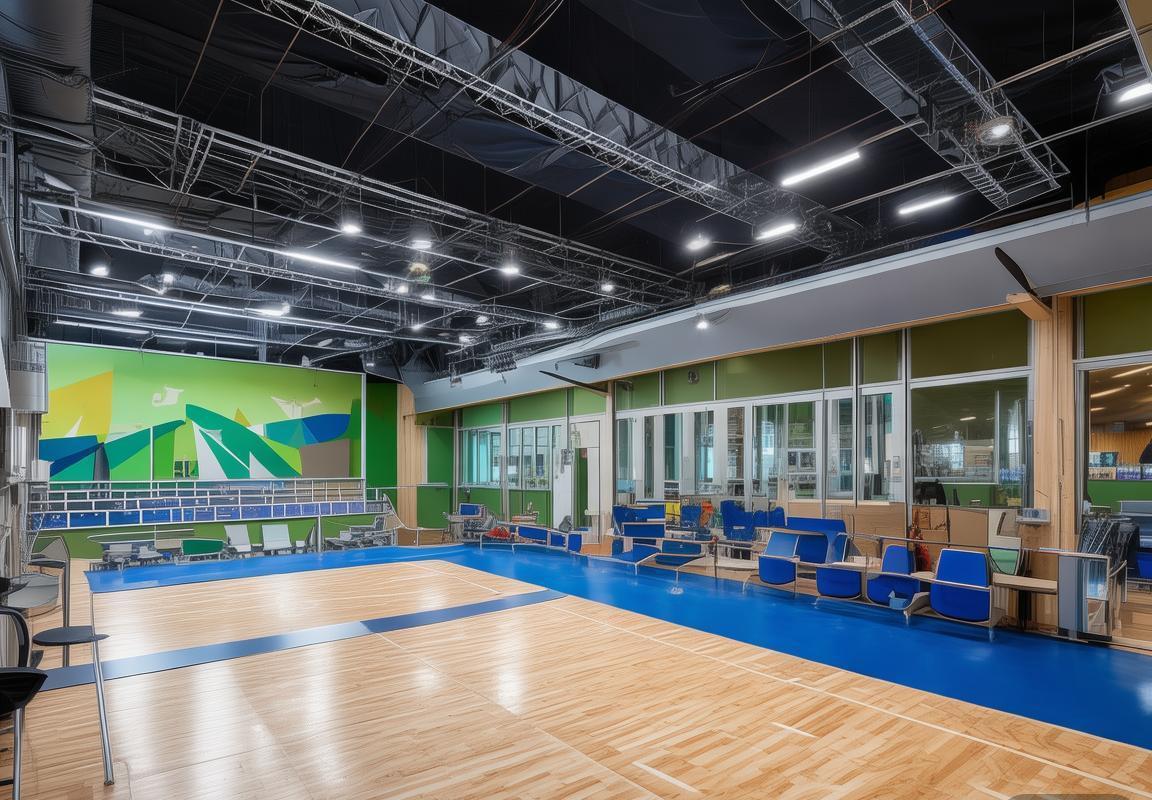 西雅图气候宣言竞技场完成翻新，将成为TI15主赛场