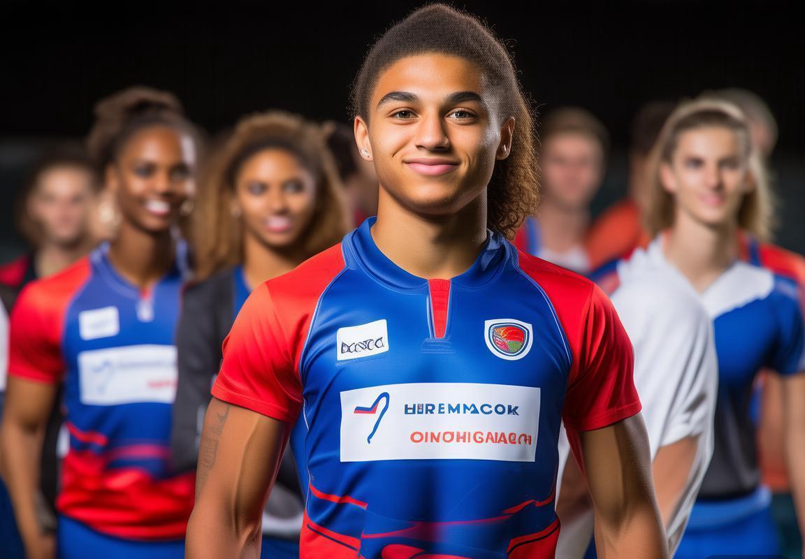 选手个人赞助规范更新：允许在队服上展示至多三个个人赞助商标识